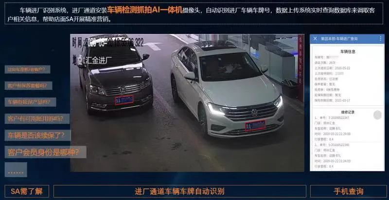 640 (20).jpg 640 (20).jpg