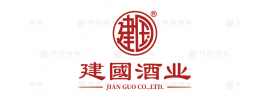 贵州仁怀建国酒业有限公司