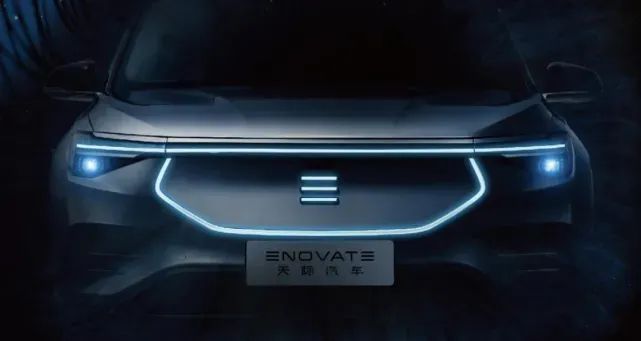 640 (13).jpg 640 (13).jpg