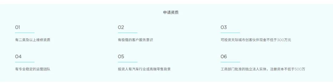 640 (14).jpg 640 (14).jpg