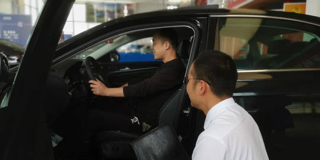 640 (16).jpg 640 (16).jpg