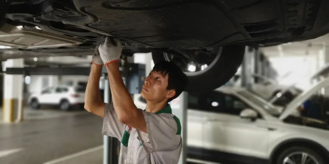 640 (17).jpg 640 (17).jpg