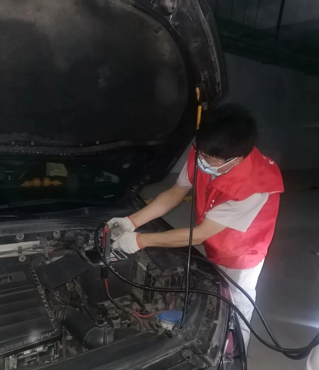 640 (21).jpg 640 (21).jpg