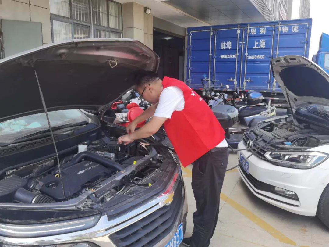 640 (22).jpg 640 (22).jpg