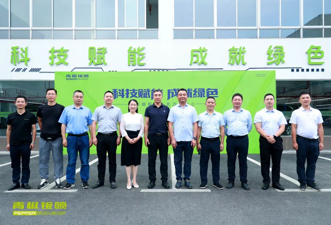 640 (25).jpg 640 (25).jpg