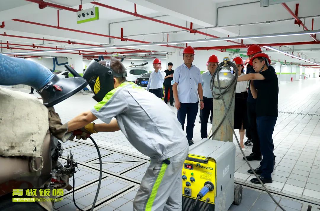 640 (26).jpg 640 (26).jpg