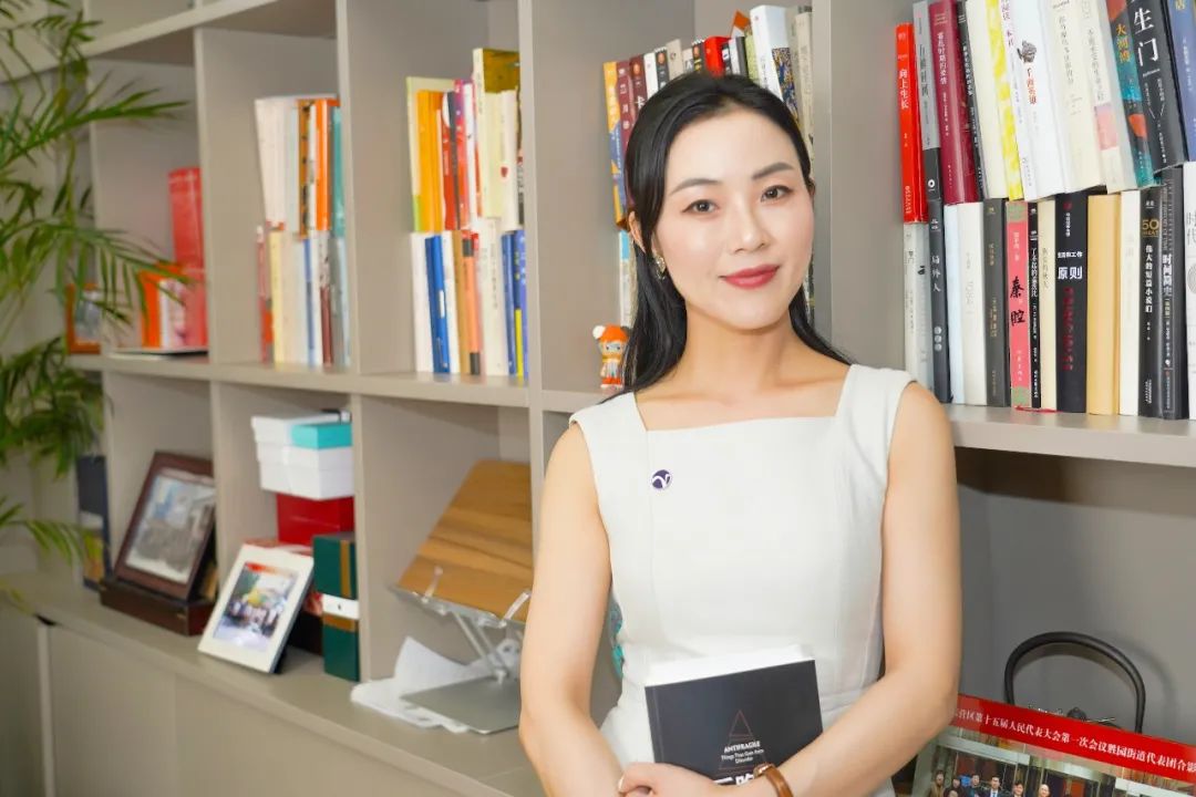 640 (29).jpg 640 (29).jpg