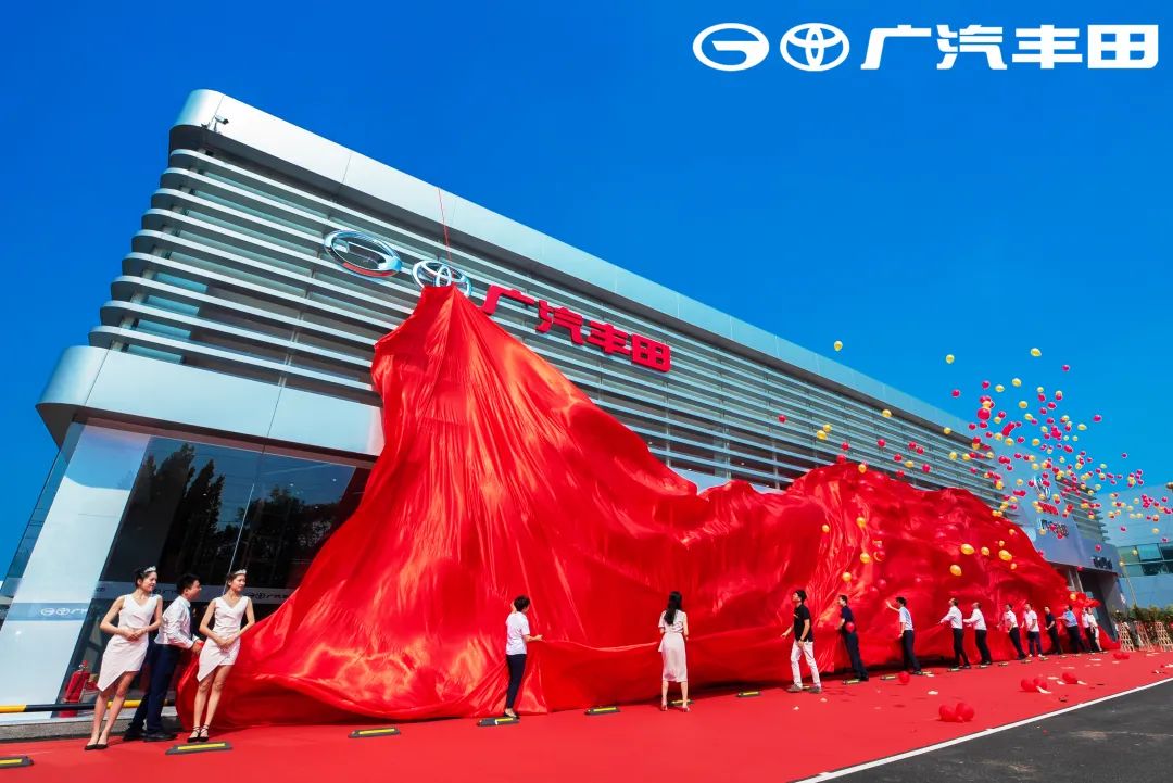 640 (30).jpg 640 (30).jpg