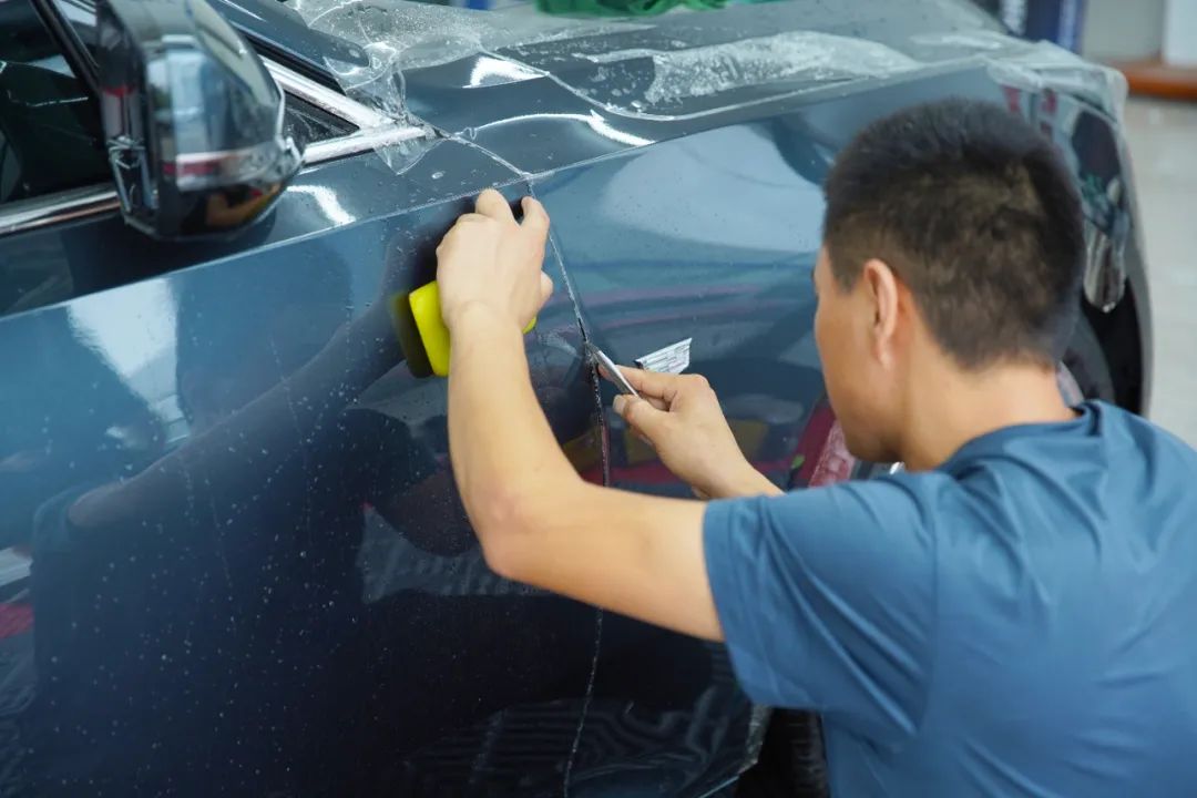 640 (33).jpg 640 (33).jpg