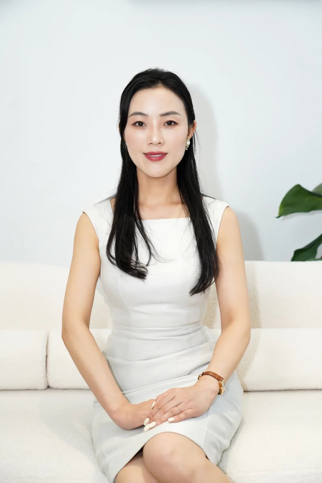 640 (36).jpg 640 (36).jpg