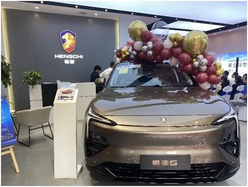 640 (16).jpg 640 (16).jpg