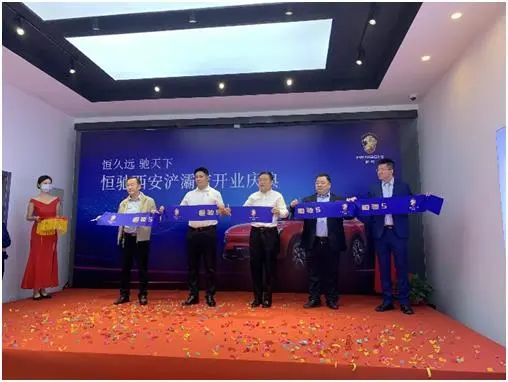 640 (17).jpg 640 (17).jpg