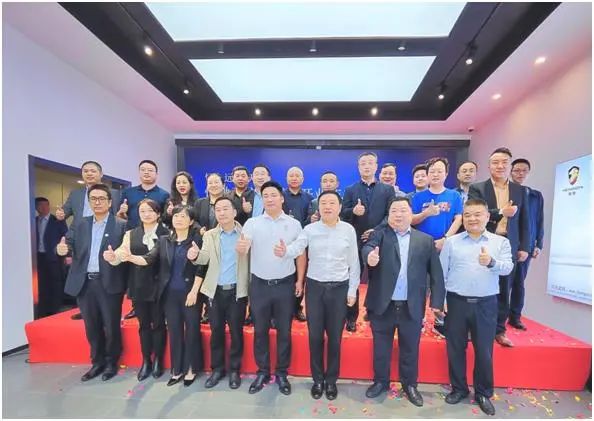 640 (18).jpg 640 (18).jpg