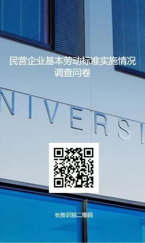 640 (11).jpg 640 (11).jpg