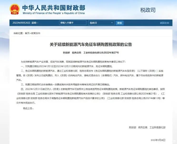 640 (12).jpg 640 (12).jpg