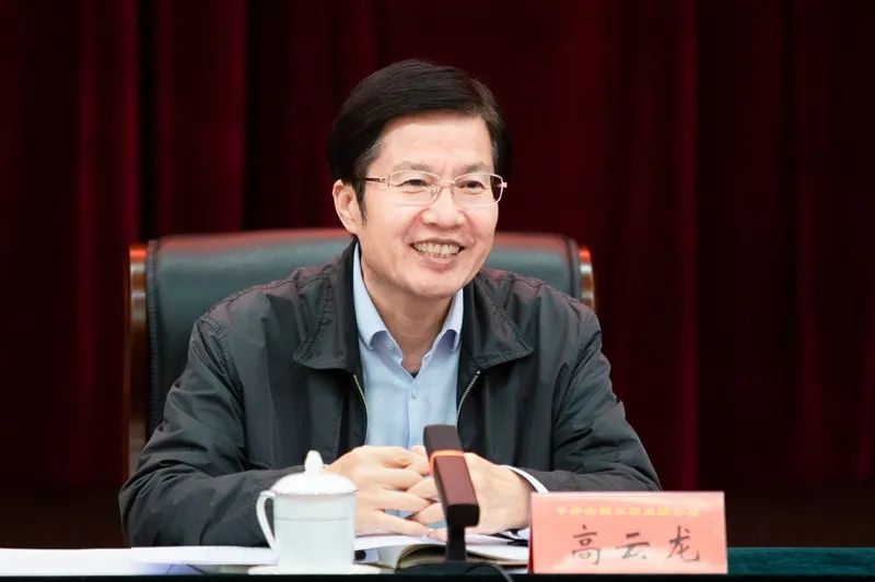 640 (1).jpg 640 (1).jpg