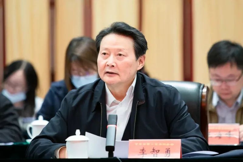 640 (2).jpg 640 (2).jpg