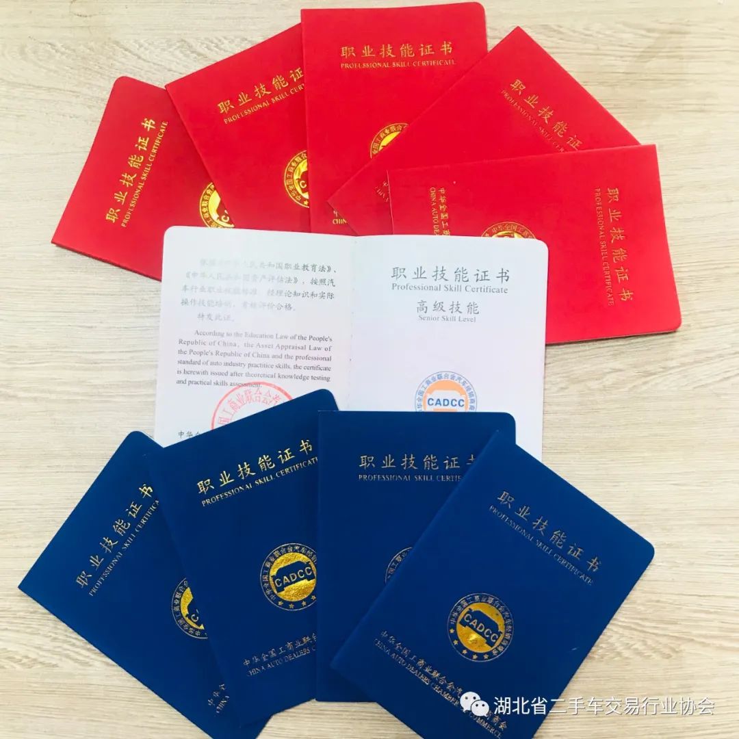 640 (2).jpg 640 (2).jpg