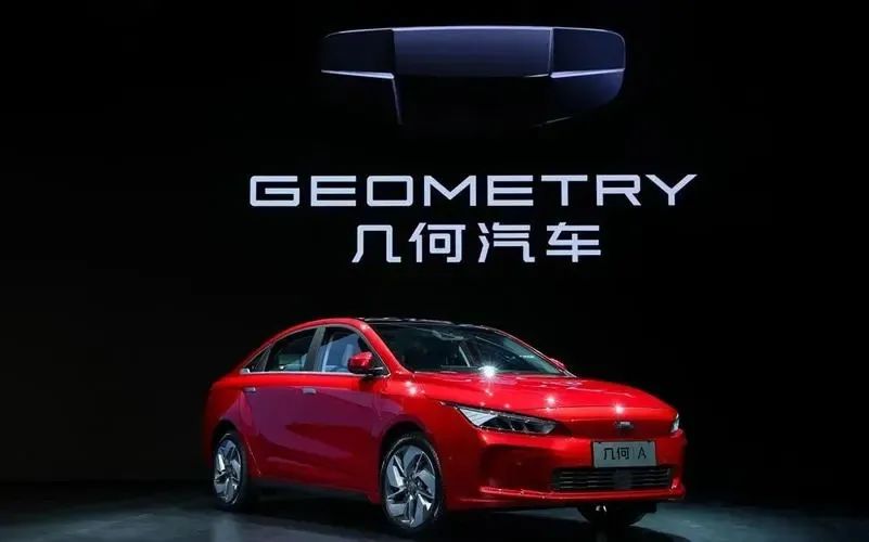 640 (15).jpg 640 (15).jpg