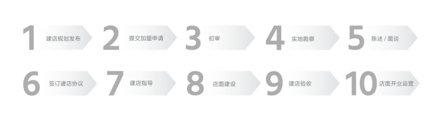 640 (4).png 640 (4).png