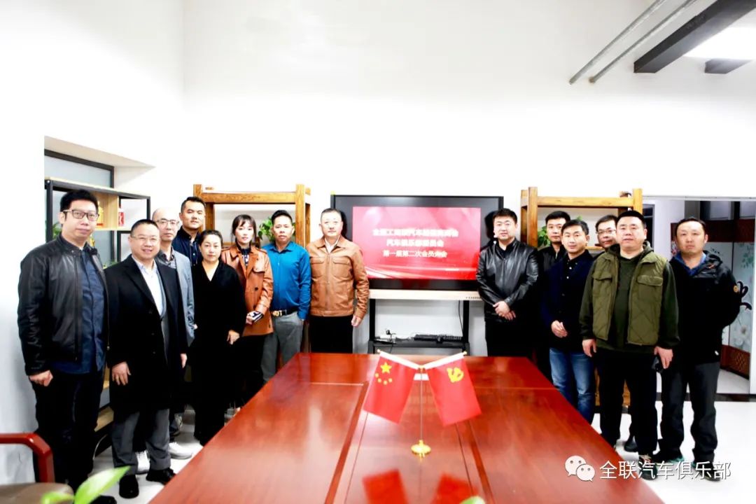 640 (16).jpg 640 (16).jpg