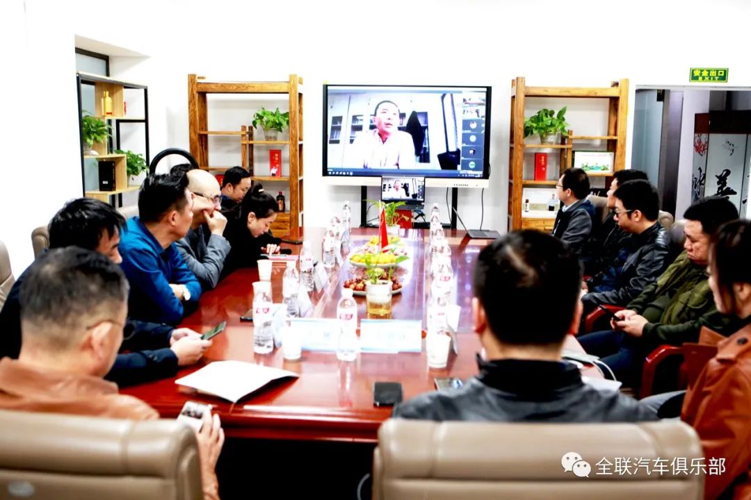 640 (17).jpg 640 (17).jpg