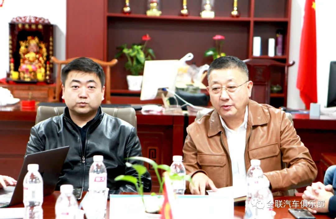 640 (18).jpg 640 (18).jpg