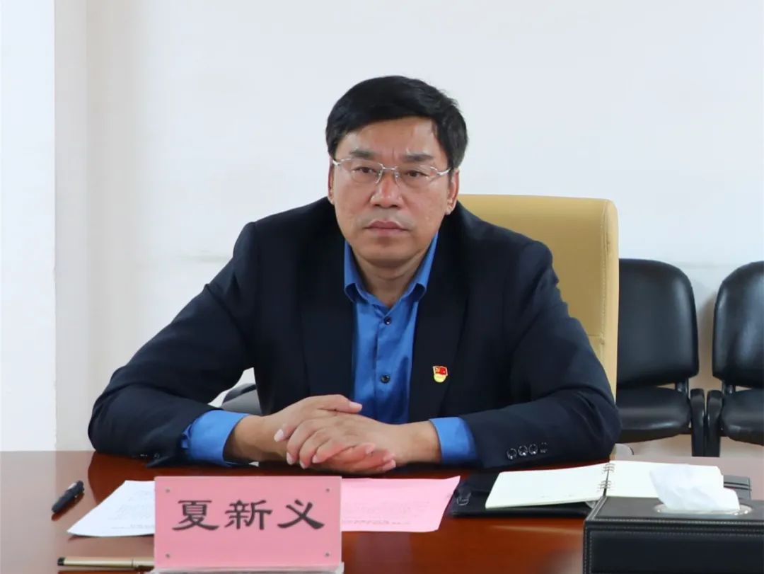 640 (21).jpg 640 (21).jpg