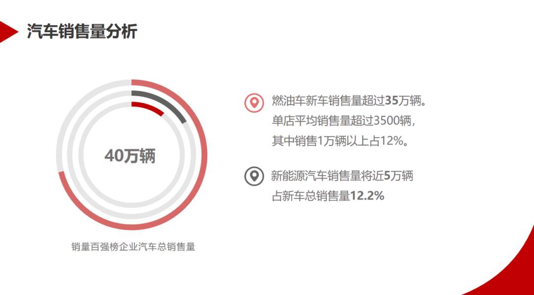 640 (3).png 640 (3).png