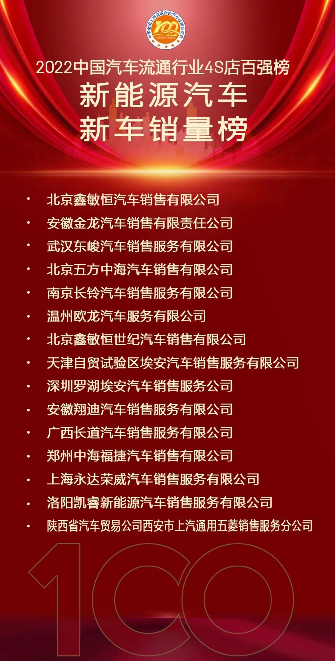 640 (13).jpg 640 (13).jpg