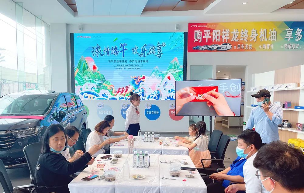 640 (23).jpg 640 (23).jpg