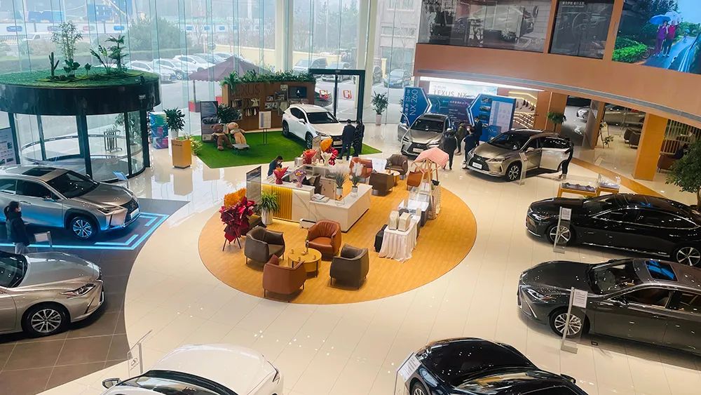 640 (24).jpg 640 (24).jpg