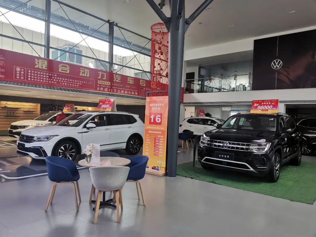 640 (25).jpg 640 (25).jpg