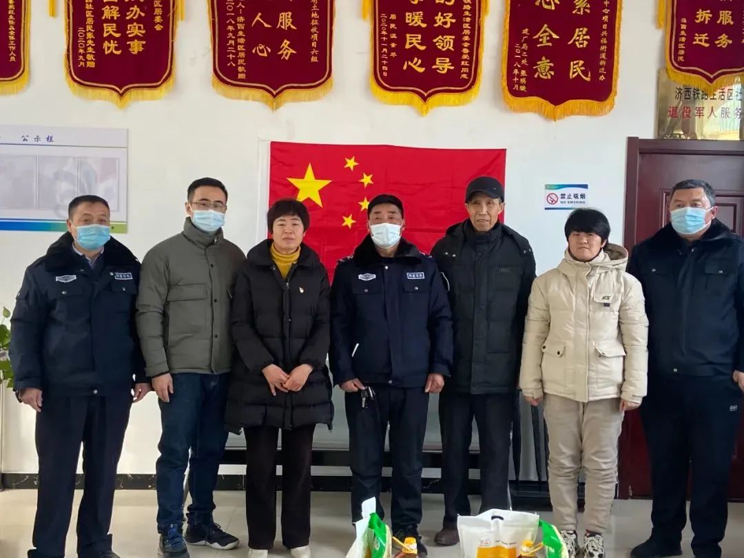 640 (27).jpg 640 (27).jpg