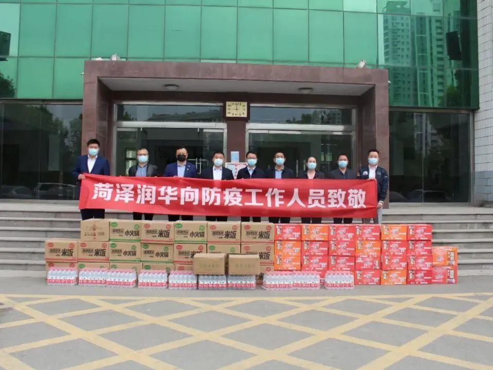 640 (31).jpg 640 (31).jpg