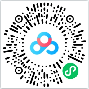 640 (3).png 640 (3).png