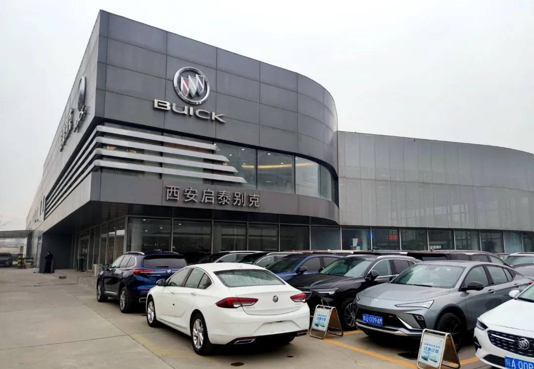 640 (62).jpg 640 (62).jpg