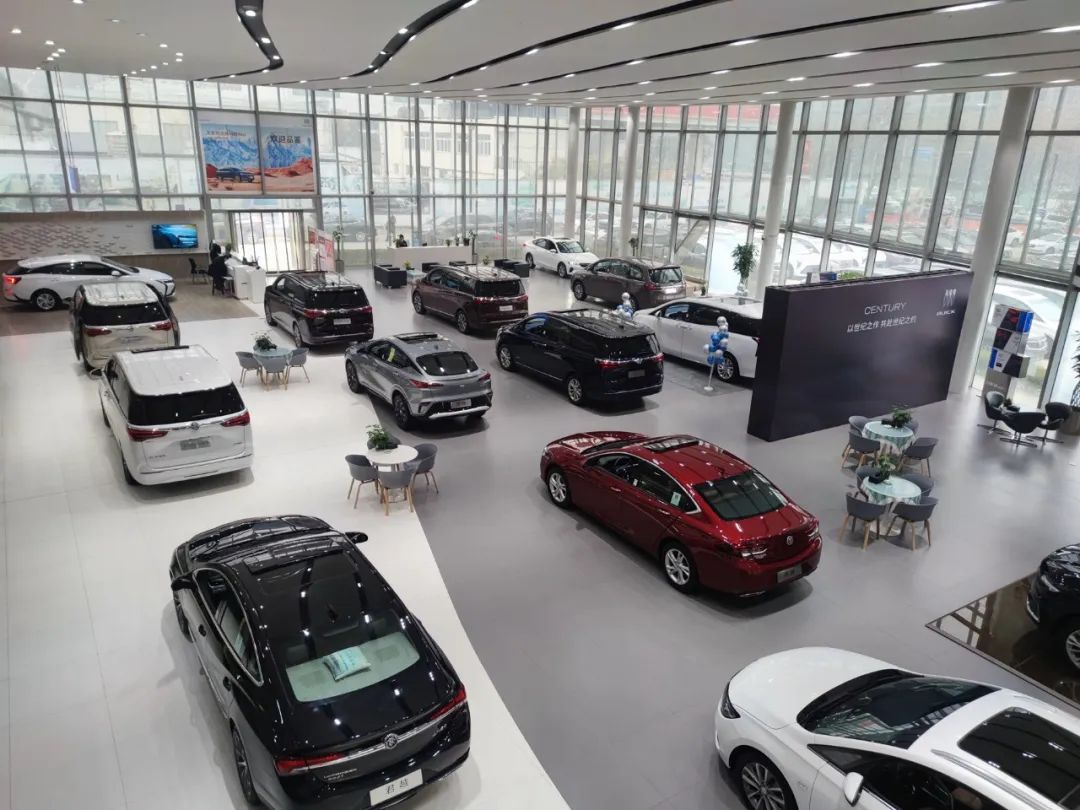 640 (63).jpg 640 (63).jpg