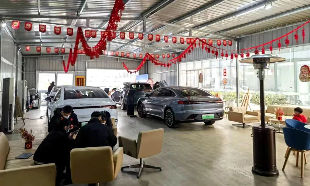 640 (65).jpg 640 (65).jpg