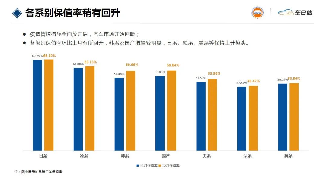 640 (68).jpg 640 (68).jpg