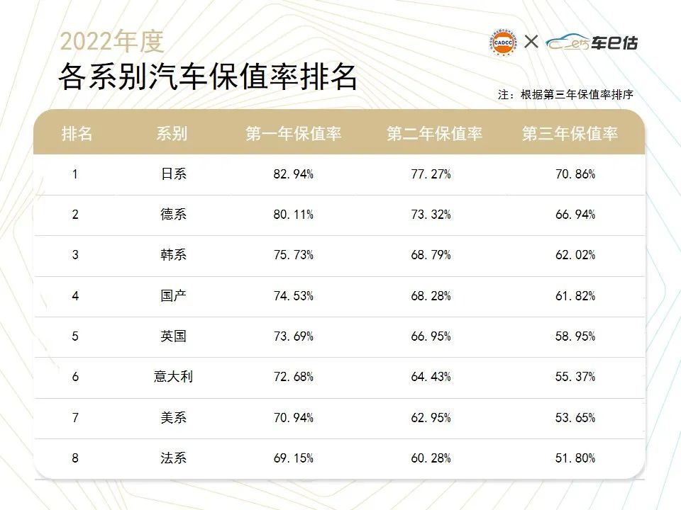 640 (1).jpg 640 (1).jpg