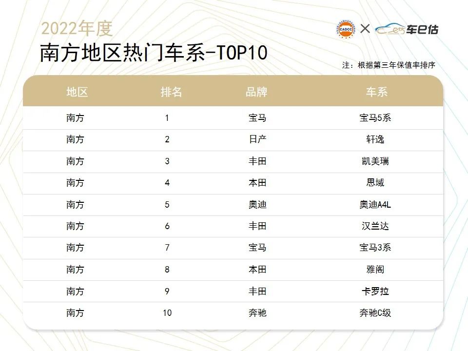 640 (2).jpg 640 (2).jpg