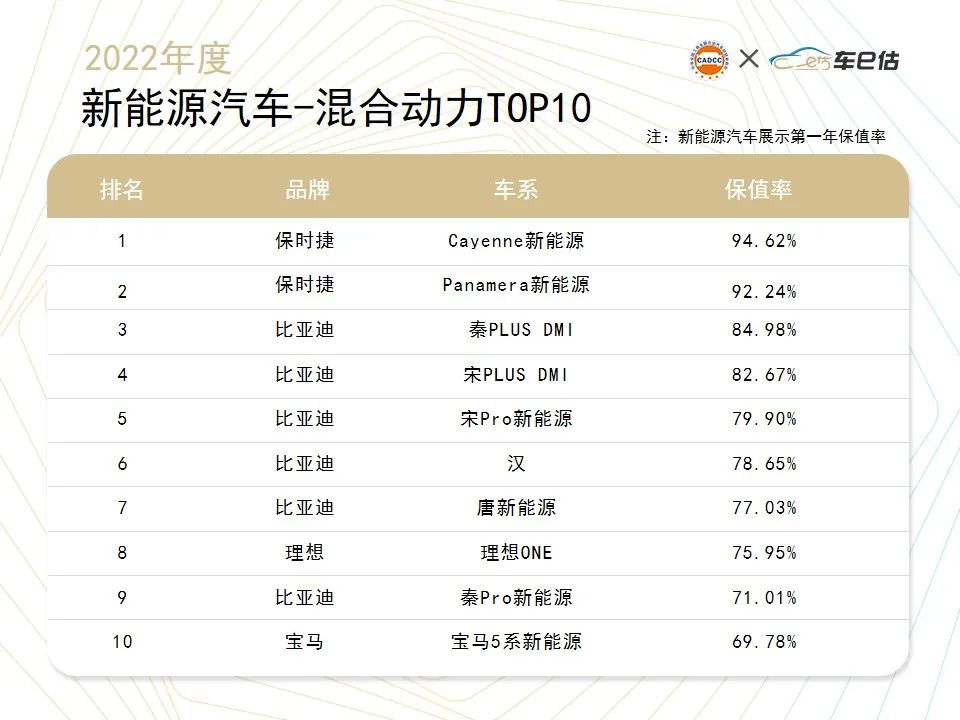 640 (5).jpg 640 (5).jpg