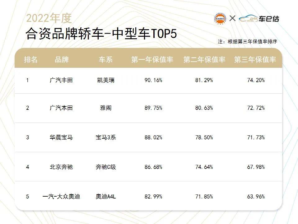 640 (8).jpg 640 (8).jpg