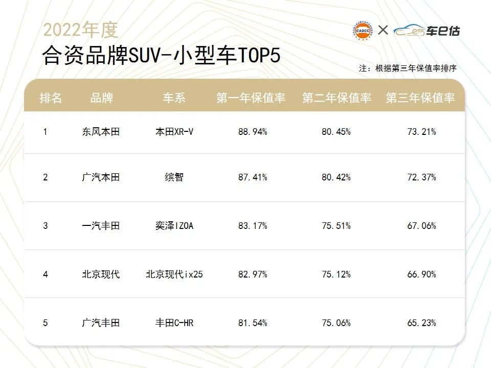 640 (10).jpg 640 (10).jpg