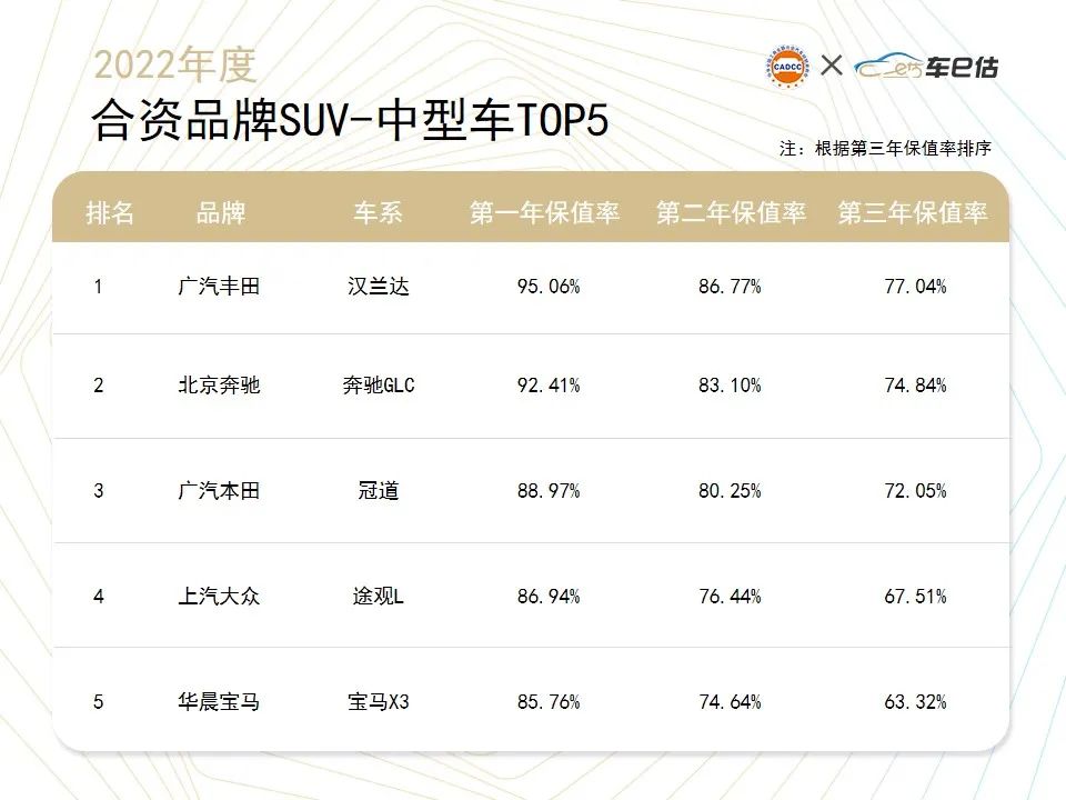 640 (12).jpg 640 (12).jpg