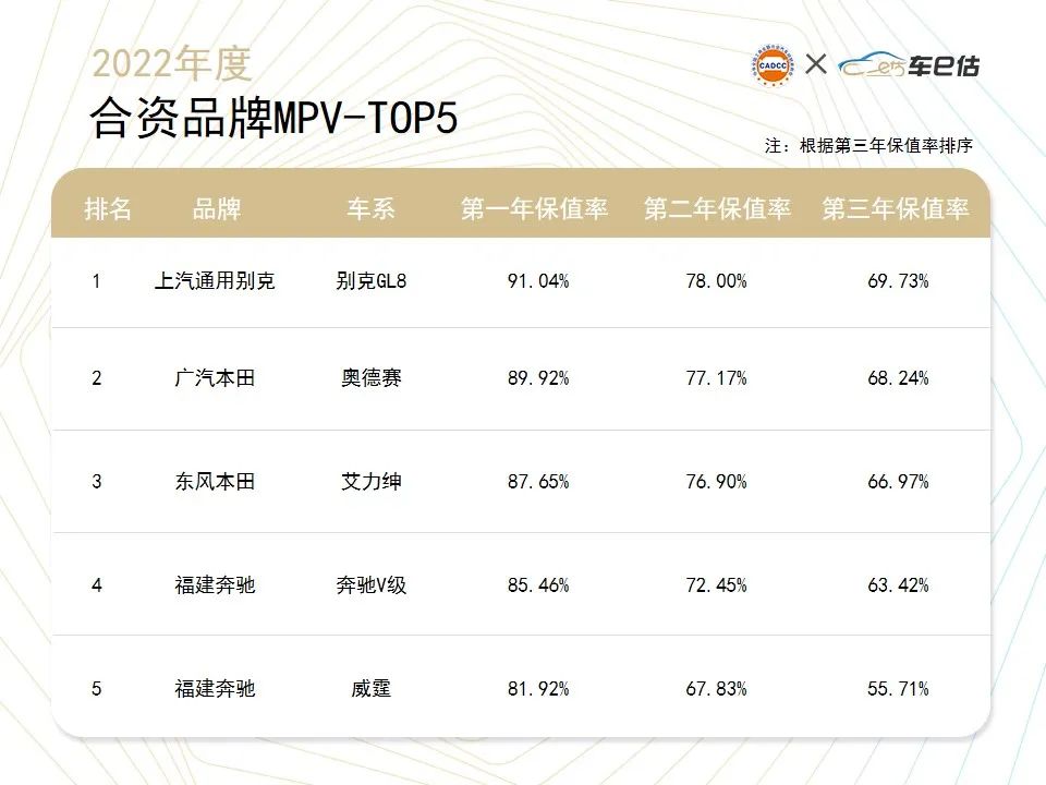 640 (14).jpg 640 (14).jpg