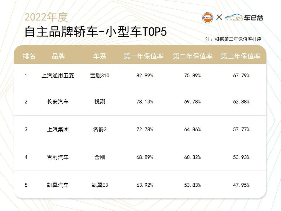 640 (15).jpg 640 (15).jpg