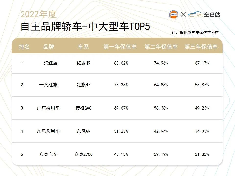 640 (18).jpg 640 (18).jpg