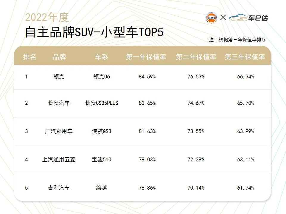 640 (19).jpg 640 (19).jpg